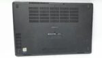Dell_Latitude_5591_6