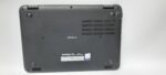 Dell_Latitude_6