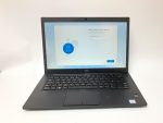 Dell_Latitude_7490_1