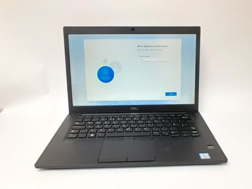 Dell_Latitude_7490_1