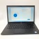 Dell_Latitude_7490_1