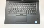 Dell_Latitude_7490_2