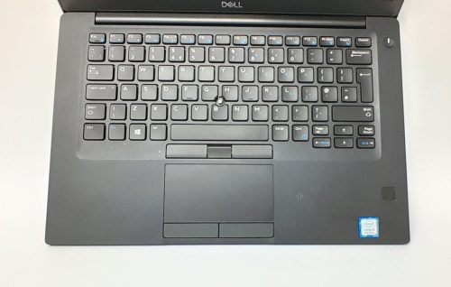 Dell_Latitude_7490_2
