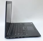 Dell_Latitude_7490_3