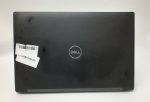 Dell_Latitude_7490_4