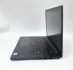 Dell_Latitude_7490_5