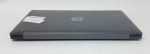 Dell_Latitude_7490_6
