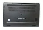 Dell_Latitude_7490_7