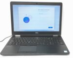 Dell_Latitude_E5570_1