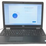 Dell_Latitude_E5570_1
