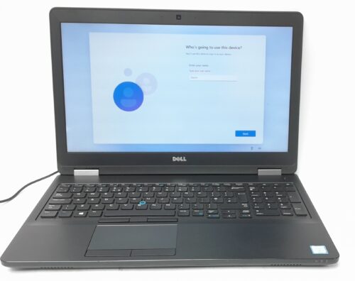Dell_Latitude_E5570_1