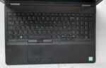 Dell_Latitude_E5570_2