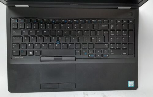 Dell_Latitude_E5570_2