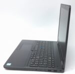 Dell_Latitude_E5570_3