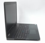 Dell_Latitude_E5570_4