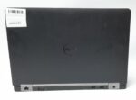 Dell_Latitude_E5570_5