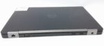 Dell_Latitude_E5570_6