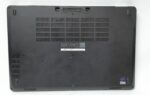 Dell_Latitude_E5570_7