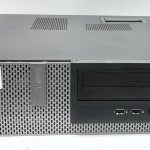 Dell_Optiplex_3010_1