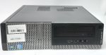 Dell_Optiplex_3010_1
