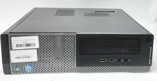 Dell_Optiplex_3010_1