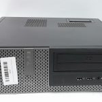 Dell_Optiplex_3010_1