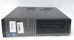 Dell_Optiplex_3010_1