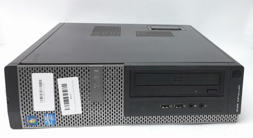 Dell_Optiplex_3010_1