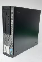 Dell_Optiplex_3010_2