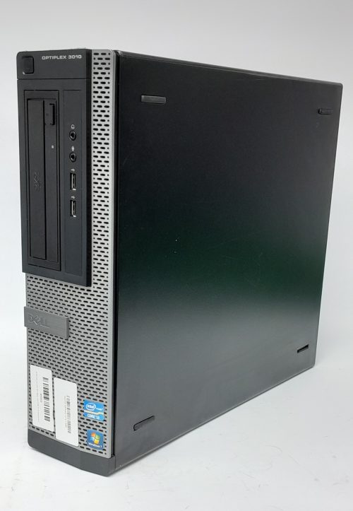 Dell_Optiplex_3010_2