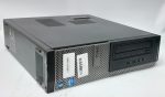 Dell_Optiplex_3010_2