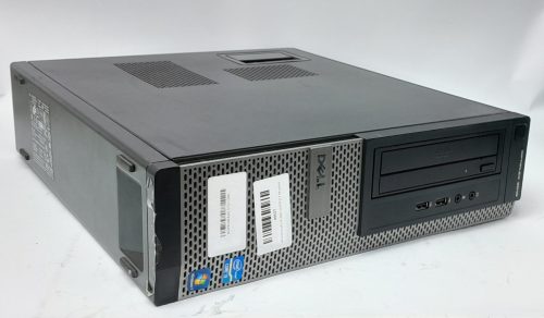 Dell_Optiplex_3010_2