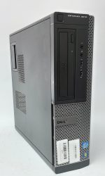 Dell_Optiplex_3010_3