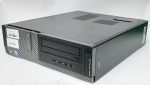 Dell_Optiplex_3010_4