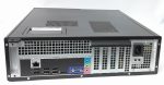 Dell_Optiplex_3010_4