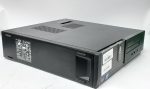 Dell_Optiplex_3010_5