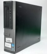 Dell_Optiplex_3010_5