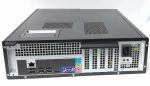 Dell_Optiplex_3010_6