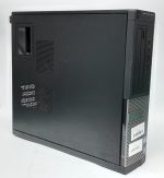 Dell_Optiplex_3010_6