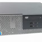 Dell_Optiplex_3020_1