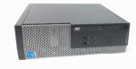 Dell_Optiplex_3020_1