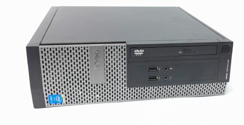 Dell_Optiplex_3020_1