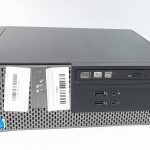 Dell_Optiplex_3020_1