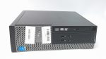 Dell_Optiplex_3020_1