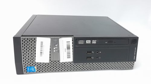 Dell_Optiplex_3020_1