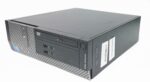 Dell_Optiplex_3020_2