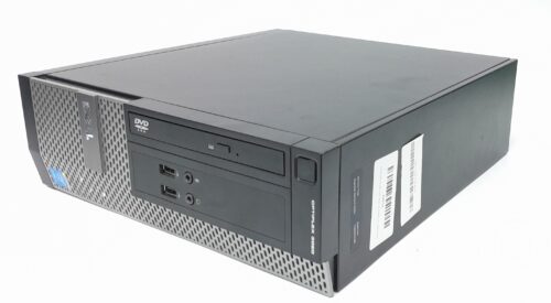 Dell_Optiplex_3020_2