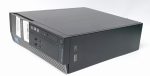 Dell_Optiplex_3020_2