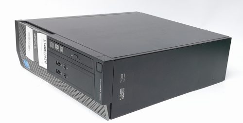 Dell_Optiplex_3020_2