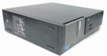 Dell_Optiplex_3020_3
